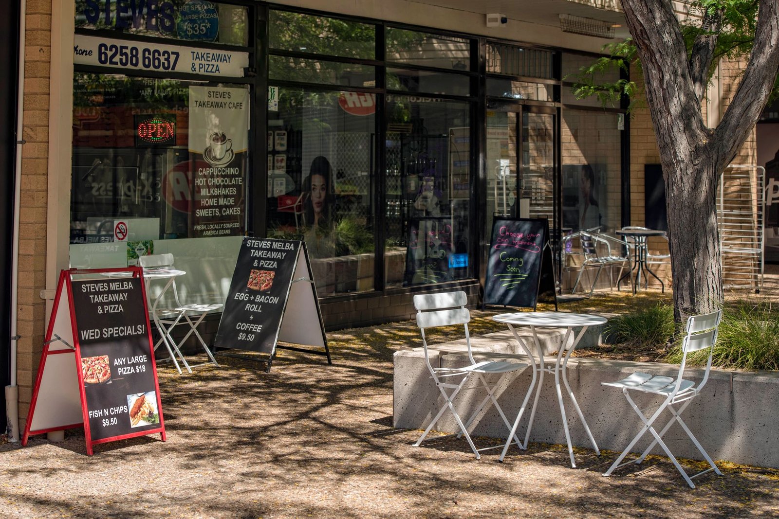 412 Melba Court, MELBA ACT 2615