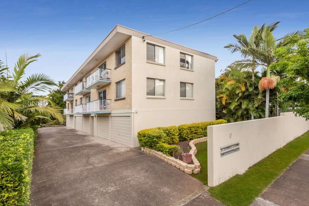4-17 Stevenson Street ASCOT 1
