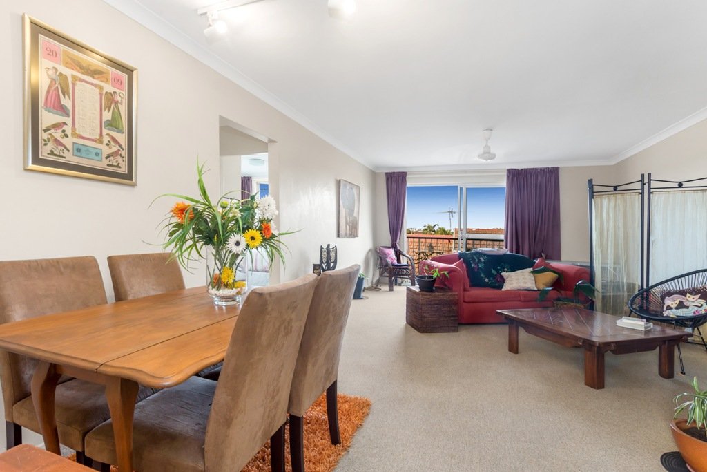 4-17 Stevenson Street ASCOT 4