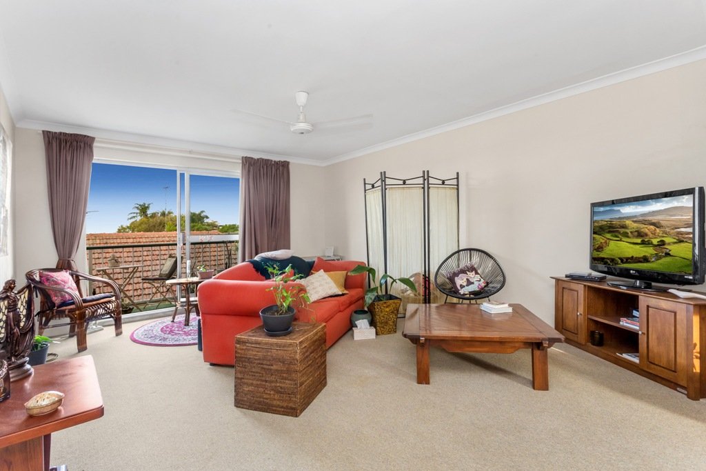 4-17 Stevenson Street ASCOT 5