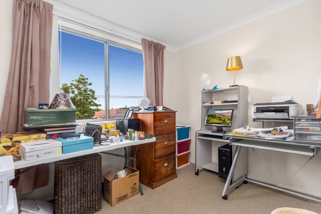 4-17 Stevenson Street ASCOT 7