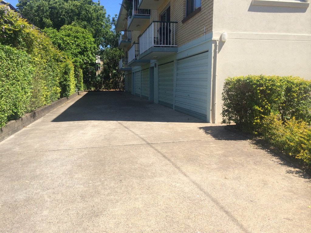 4-17 Stevenson Street ASCOT 11
