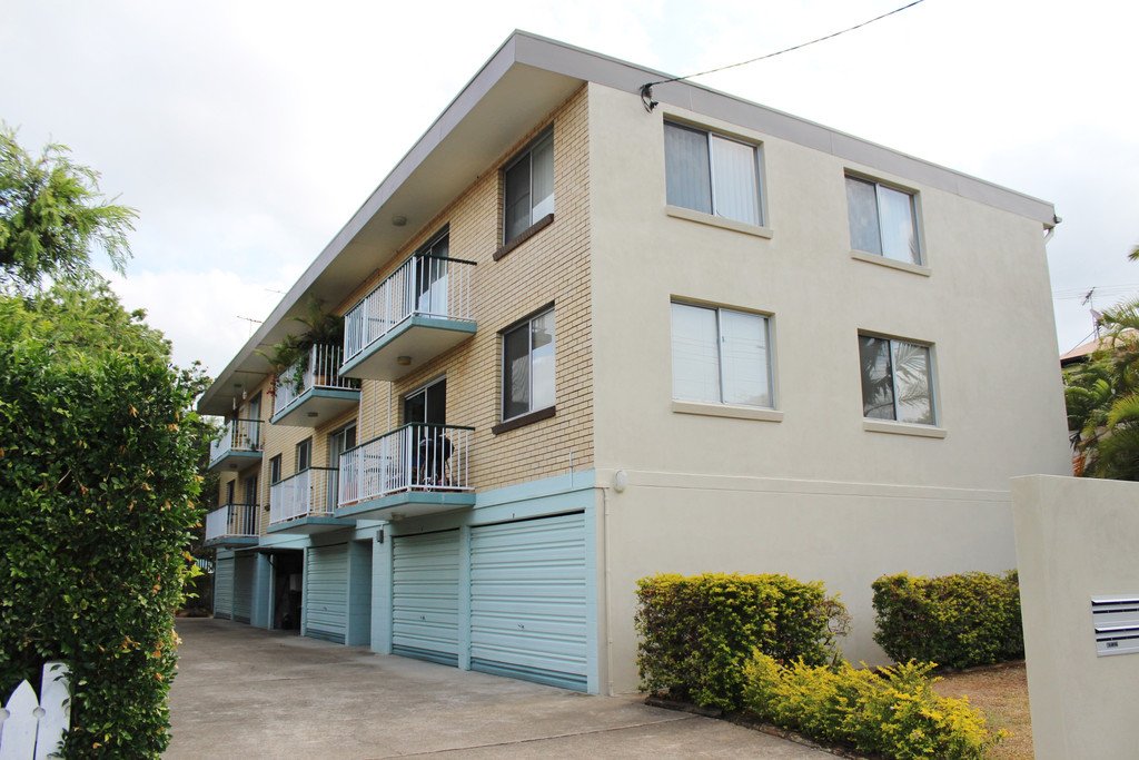 4-17 Stevenson Street ASCOT 12