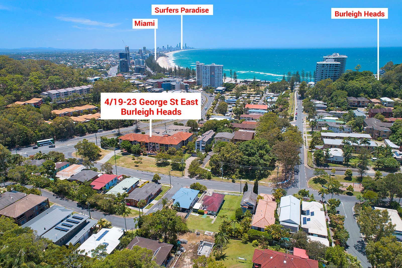 4 19-23 George Street East  BURLEIGH HEADS 1