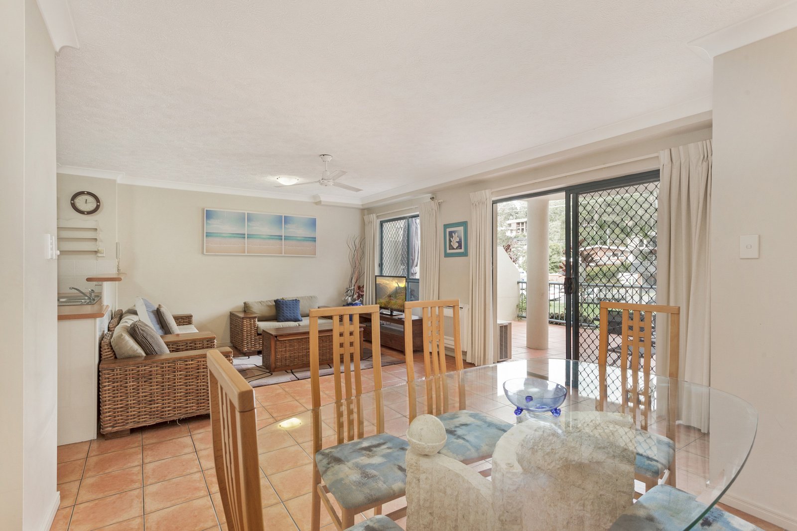 4 19-23 George Street East  BURLEIGH HEADS 7