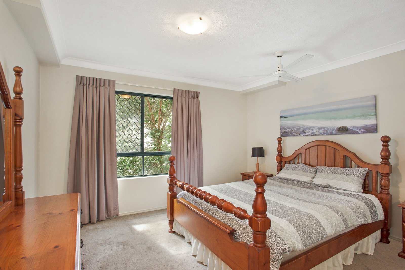 4 19-23 George Street East  BURLEIGH HEADS 11