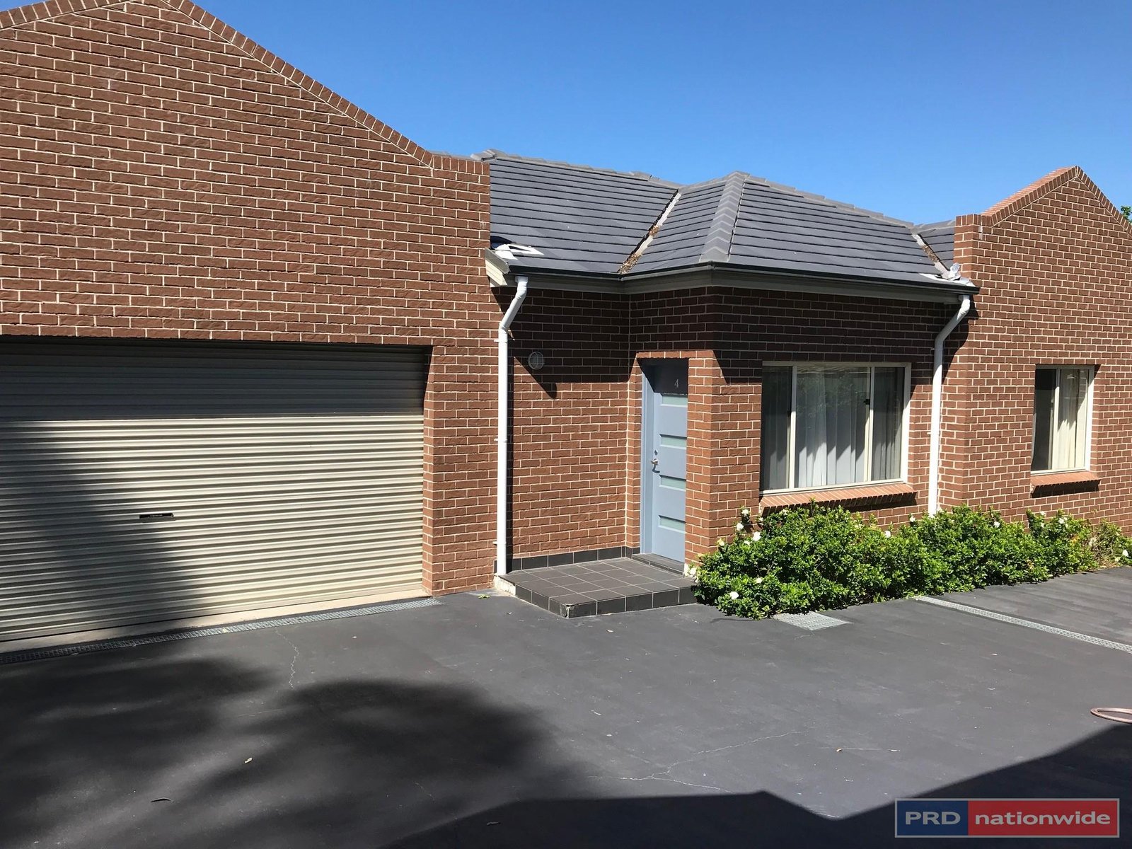 4 / 2b Victor Avenue PANANIA 1