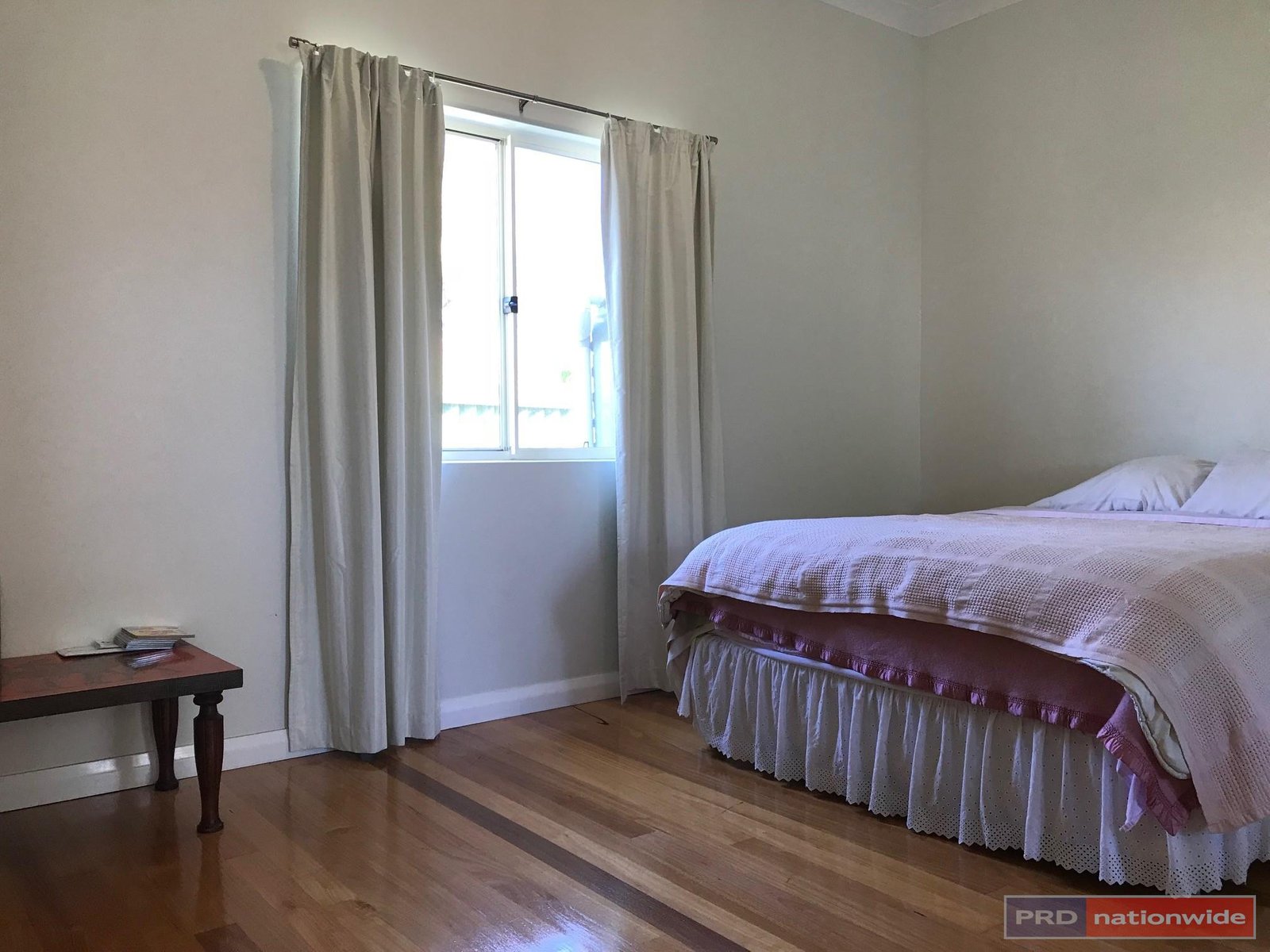 4 / 2b Victor Avenue PANANIA 5