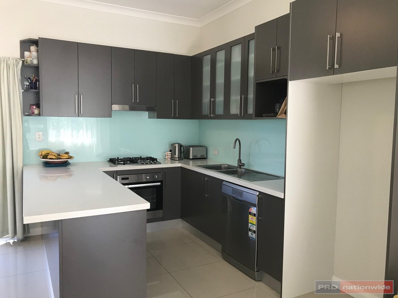 4 / 2b Victor Avenue PANANIA 3