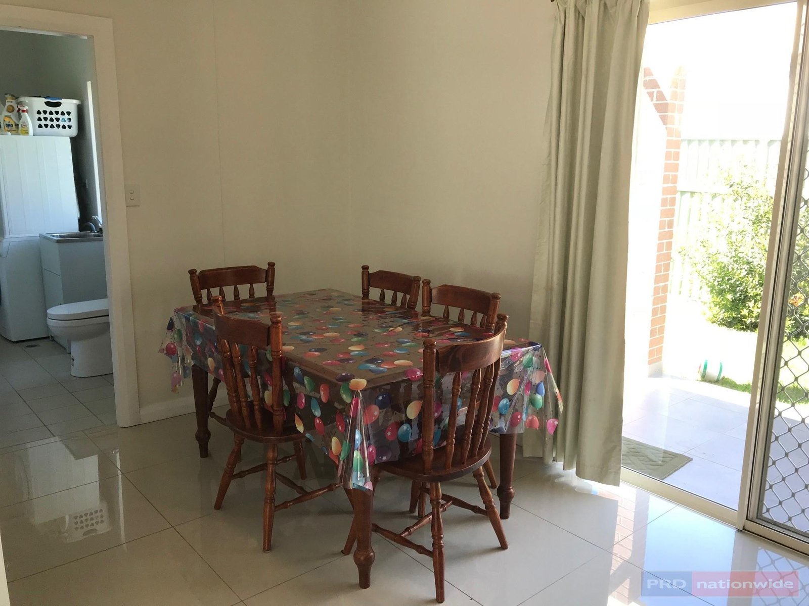 4 / 2b Victor Avenue PANANIA 4