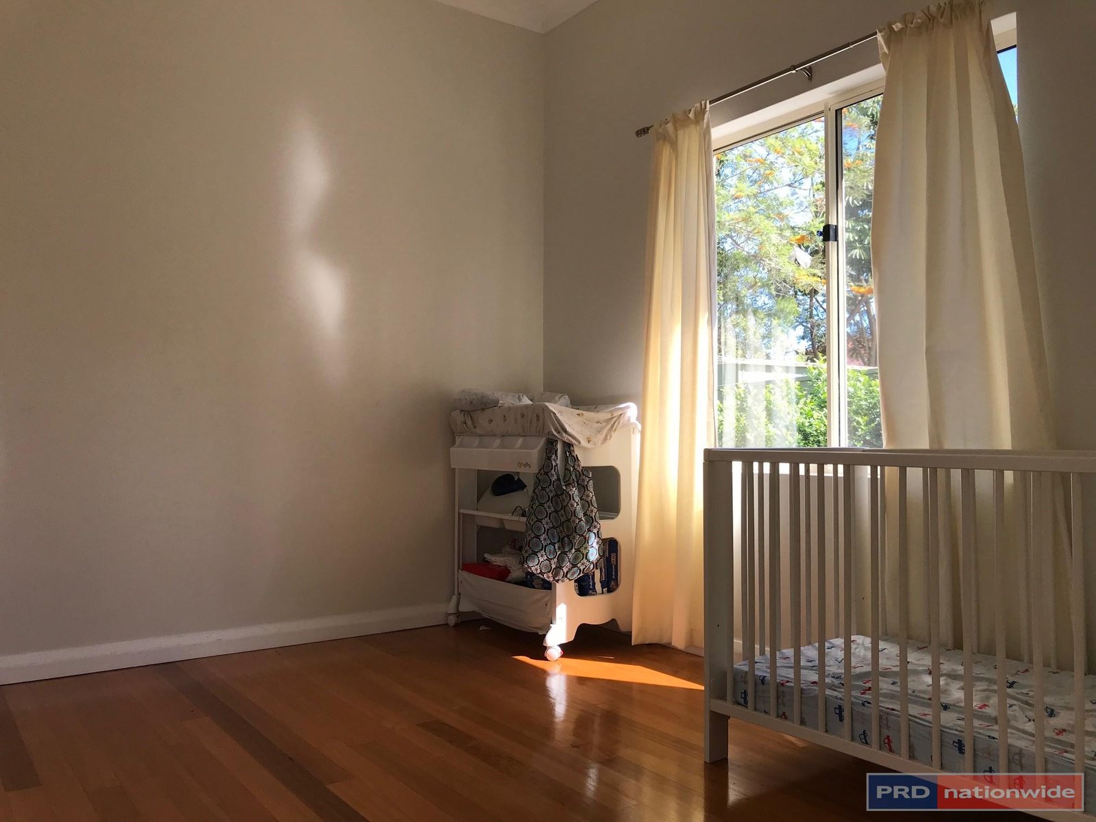 4 / 2b Victor Avenue PANANIA 7