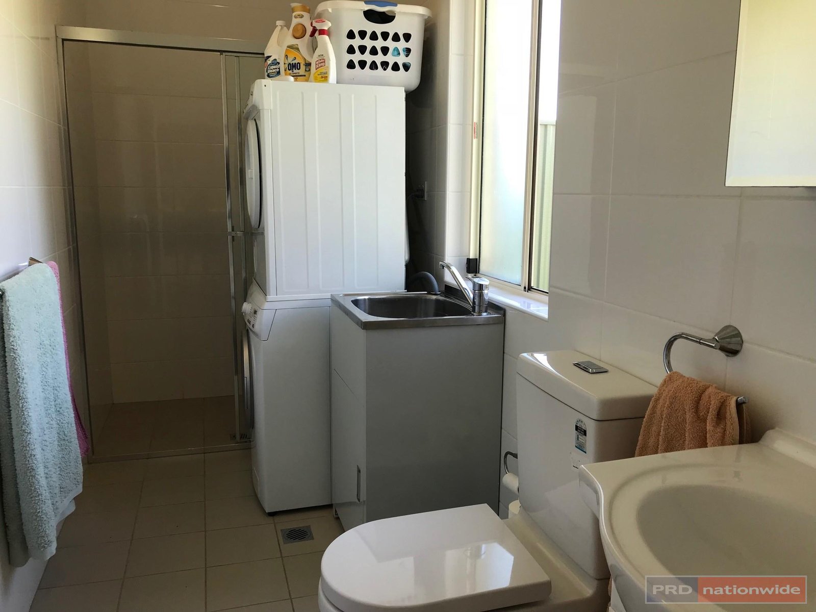 4 / 2b Victor Avenue PANANIA 9