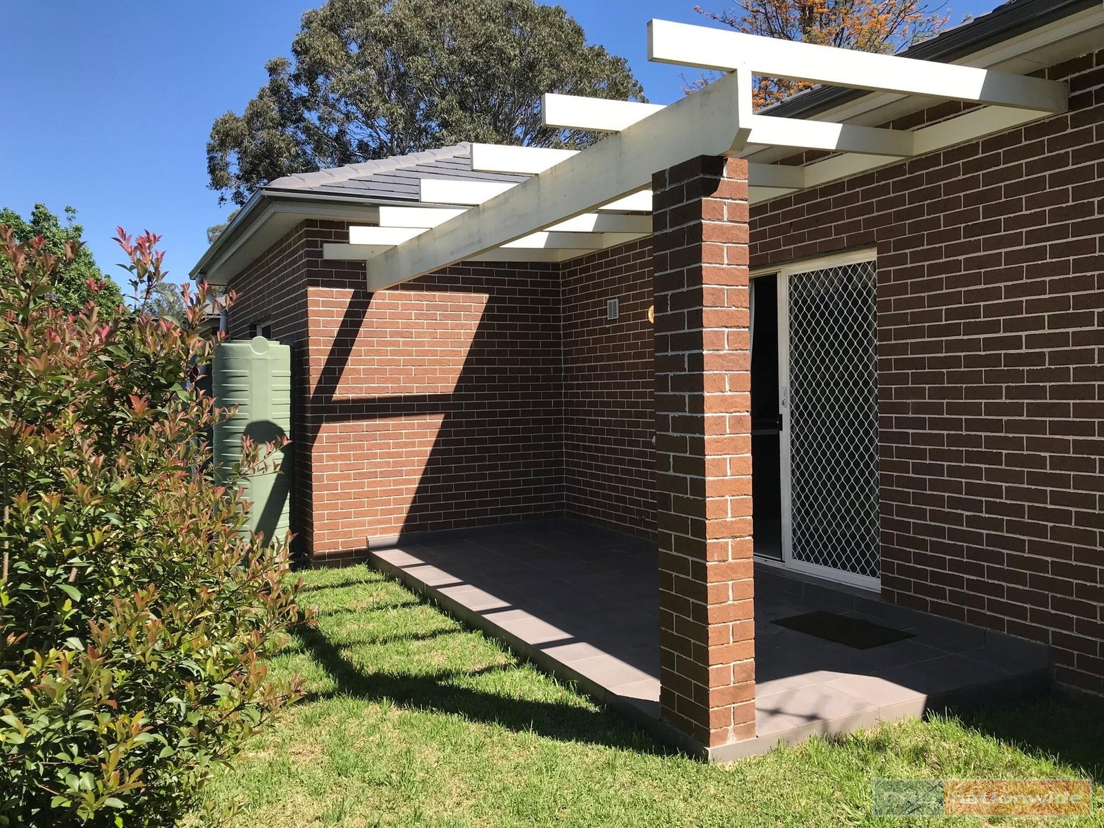 4 / 2b Victor Avenue PANANIA 10