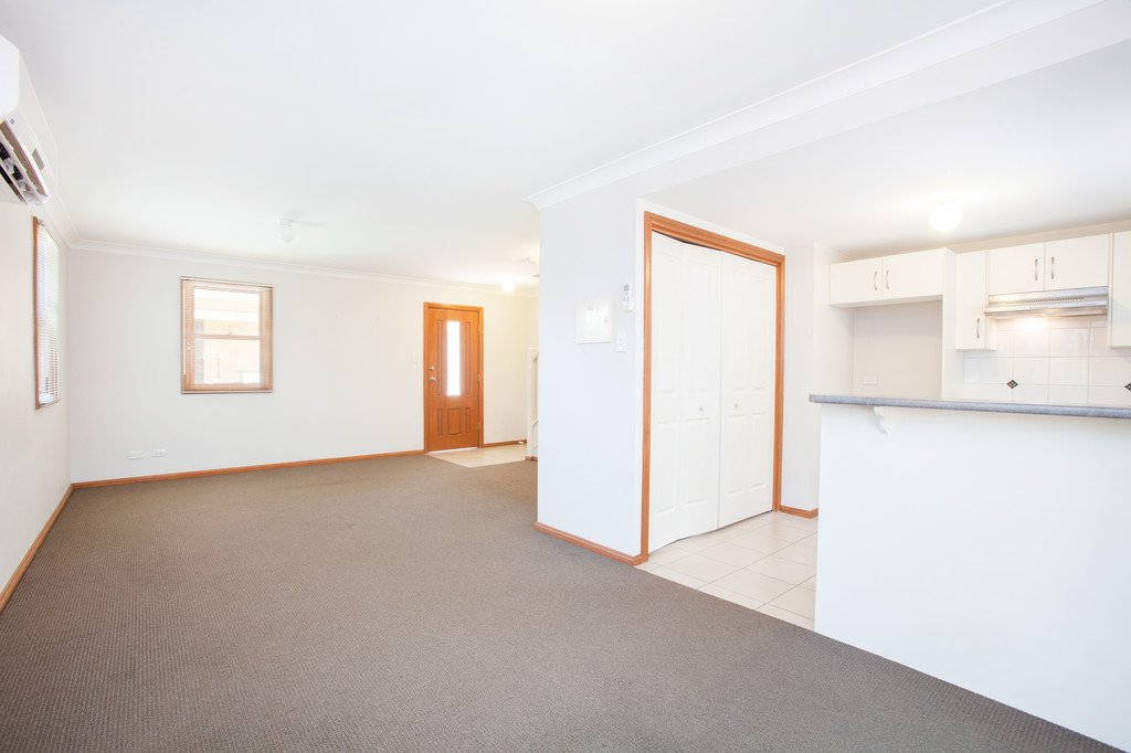 4/ 33-40 king Street EAST MAITLAND 4