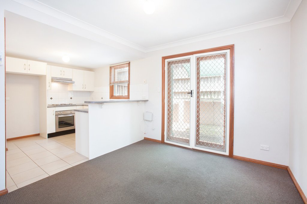 4/ 33-40 king Street EAST MAITLAND 5