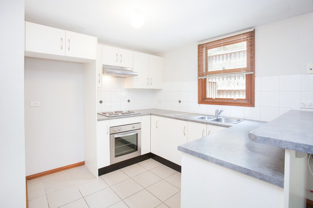 4/ 33-40 king Street EAST MAITLAND 6
