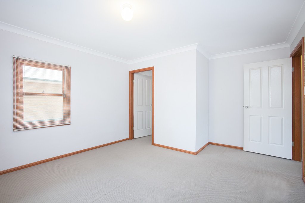4/ 33-40 king Street EAST MAITLAND 7