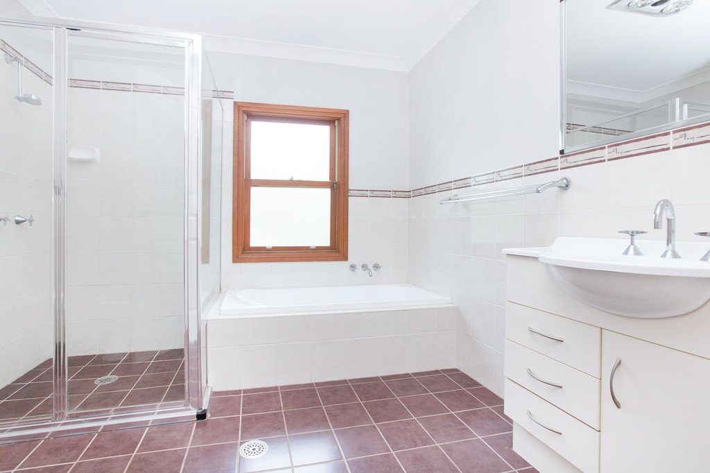 4/ 33-40 king Street EAST MAITLAND 8