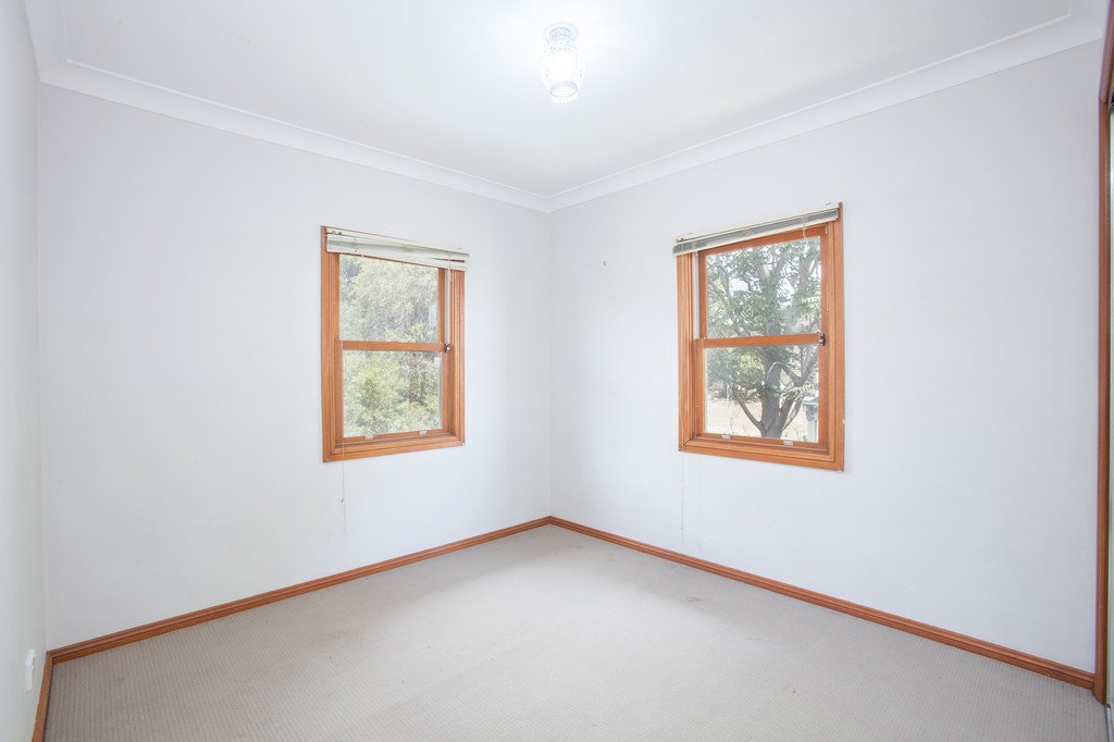 4/ 33-40 king Street EAST MAITLAND 9