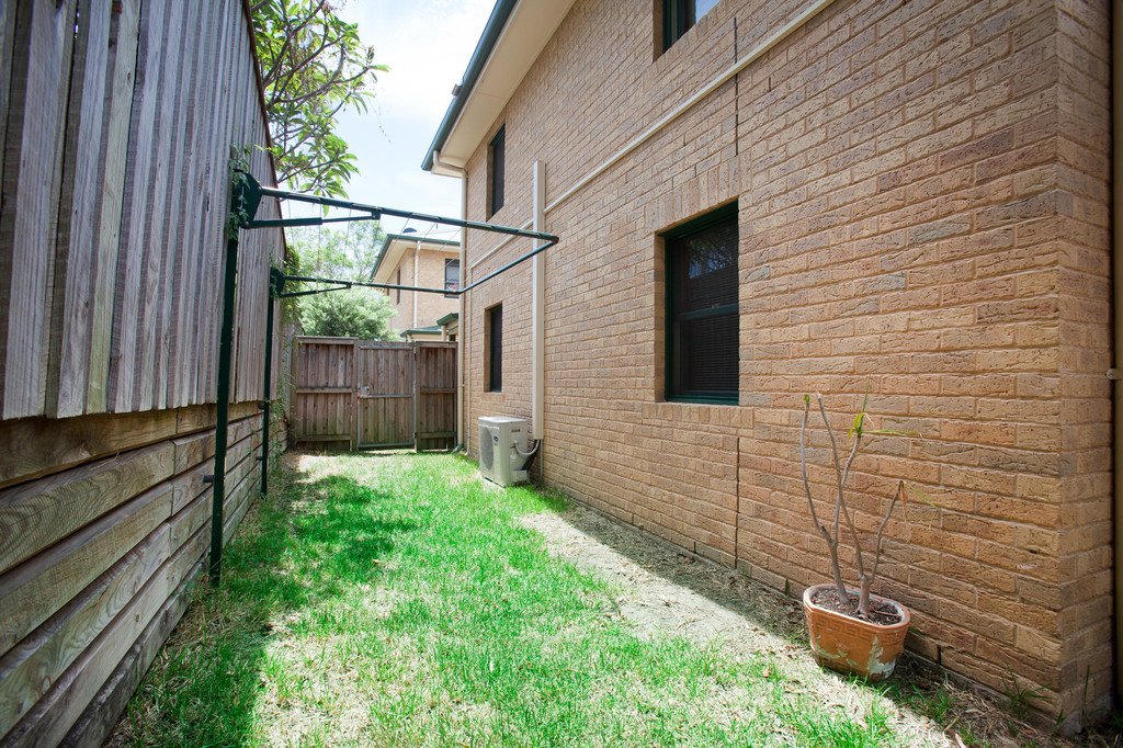 4/ 33-40 king Street EAST MAITLAND 10