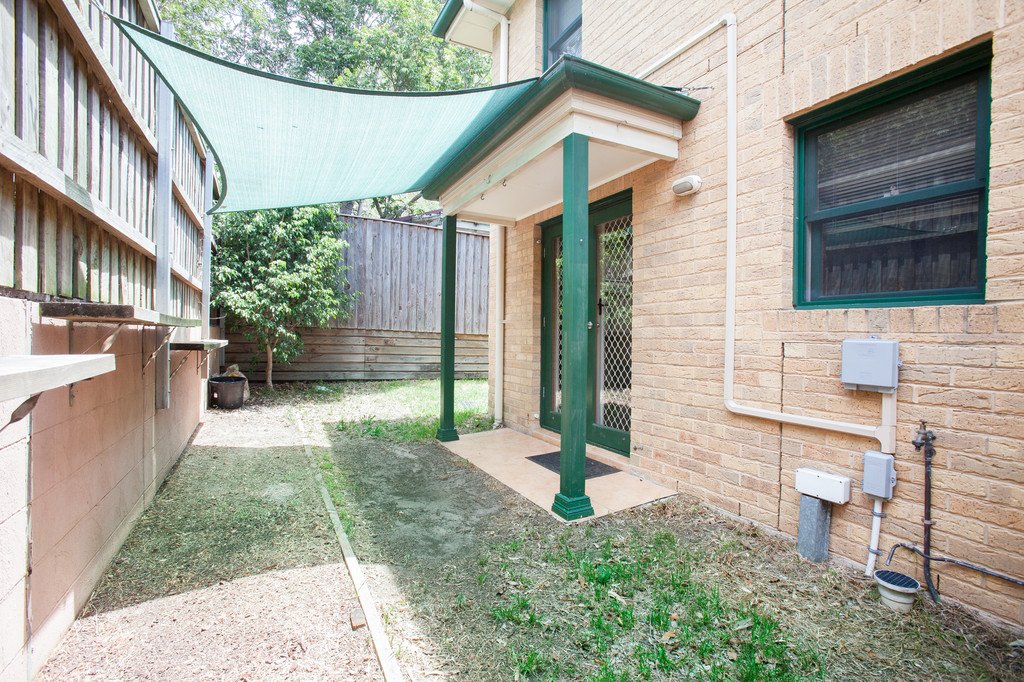 4/ 33-40 king Street EAST MAITLAND 11