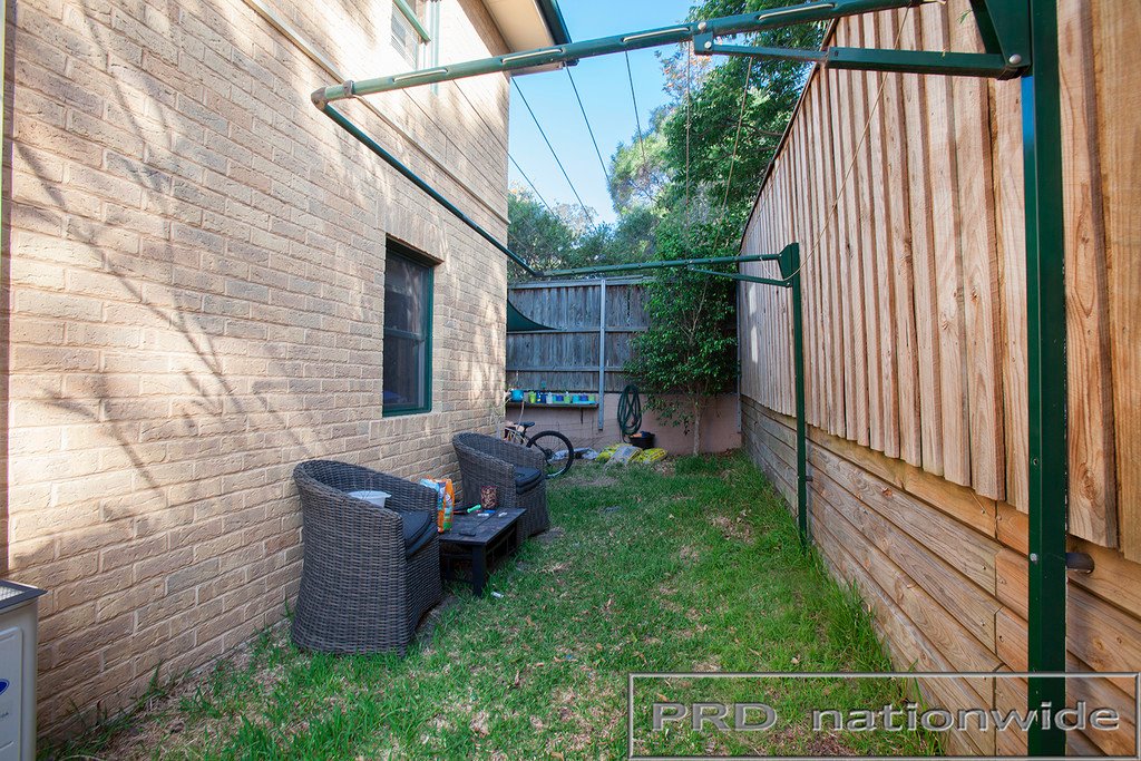 4/ 33-40 king Street EAST MAITLAND 13