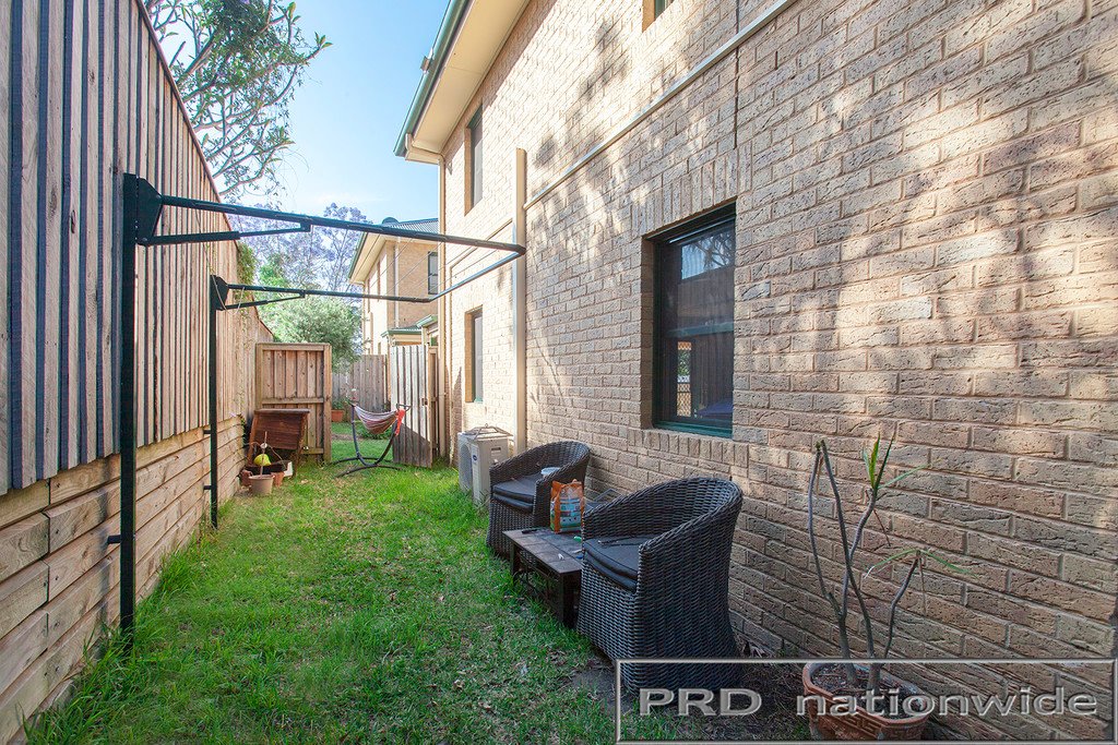 4/ 33-40 king Street EAST MAITLAND 14