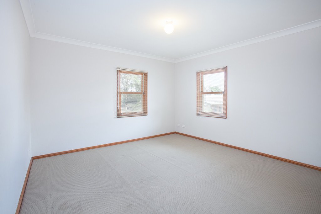 4/ 33-40 king Street EAST MAITLAND 16