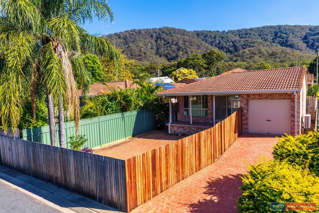 4 / 41 Lord Street LAURIETON 1