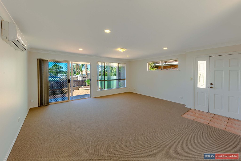 4 / 41 Lord Street LAURIETON 2