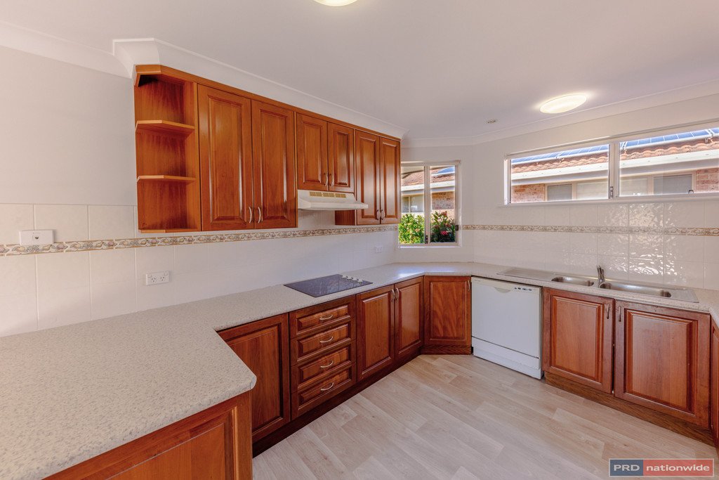 4 / 41 Lord Street LAURIETON 3