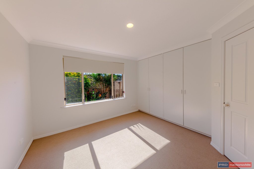 4 / 41 Lord Street LAURIETON 4