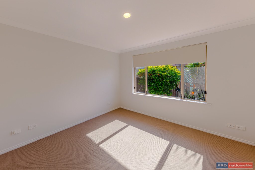 4 / 41 Lord Street LAURIETON 5