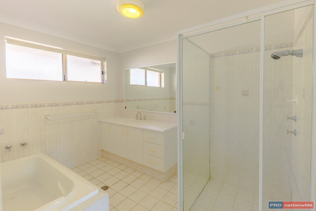 4 / 41 Lord Street LAURIETON 6