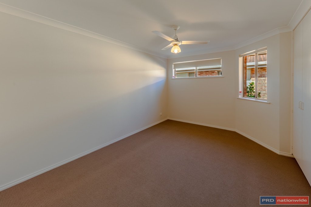 4 / 41 Lord Street LAURIETON 7
