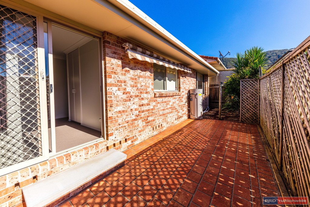 4 / 41 Lord Street LAURIETON 8