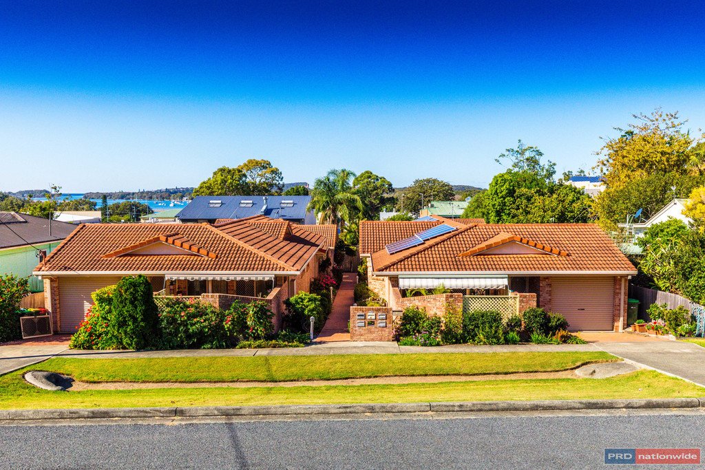4 / 41 Lord Street LAURIETON 10