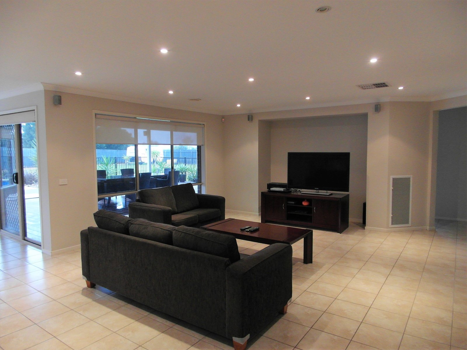 Gallery: 4-5 Cedarwood Court