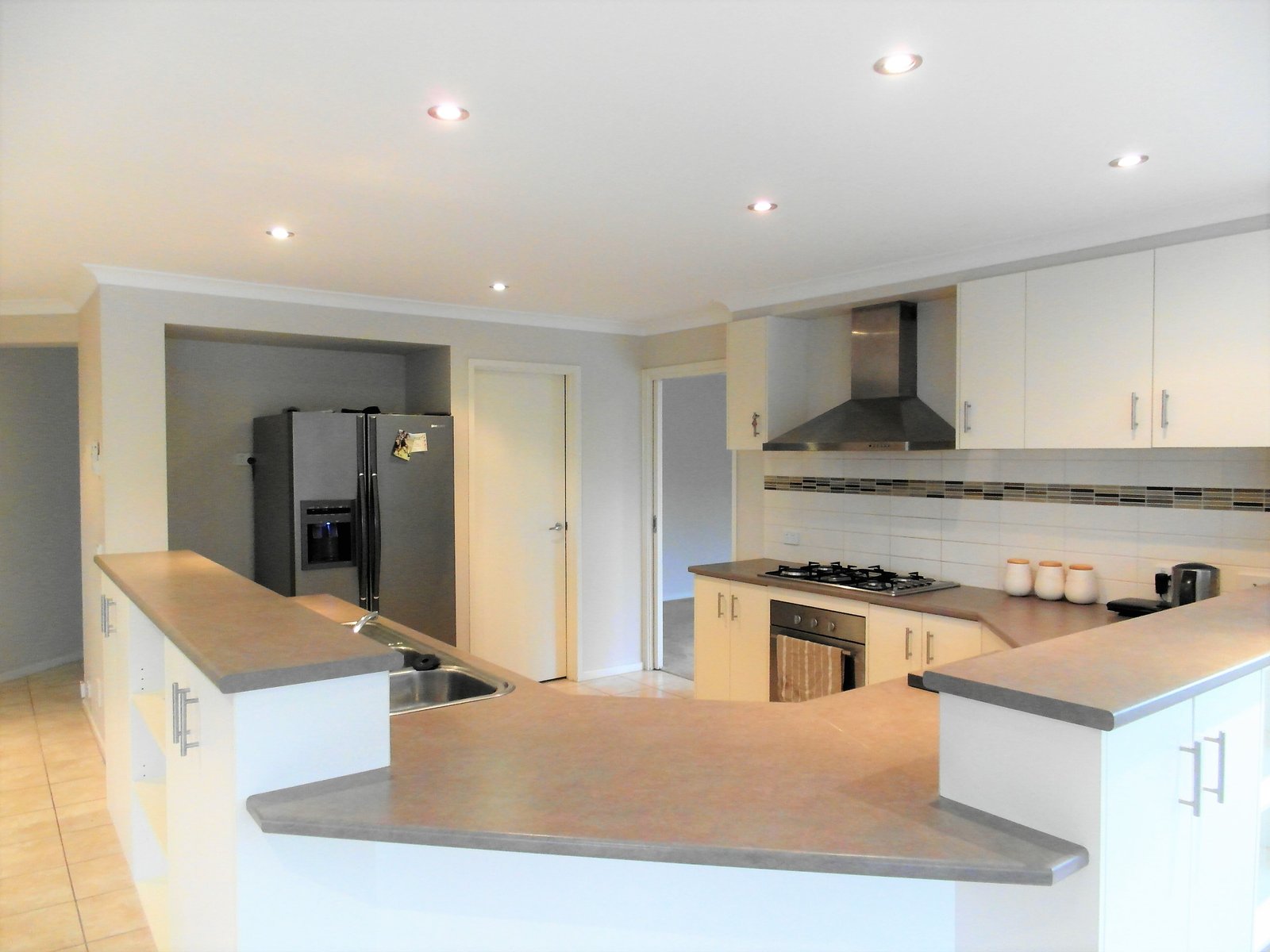 Gallery: 4-5 Cedarwood Court