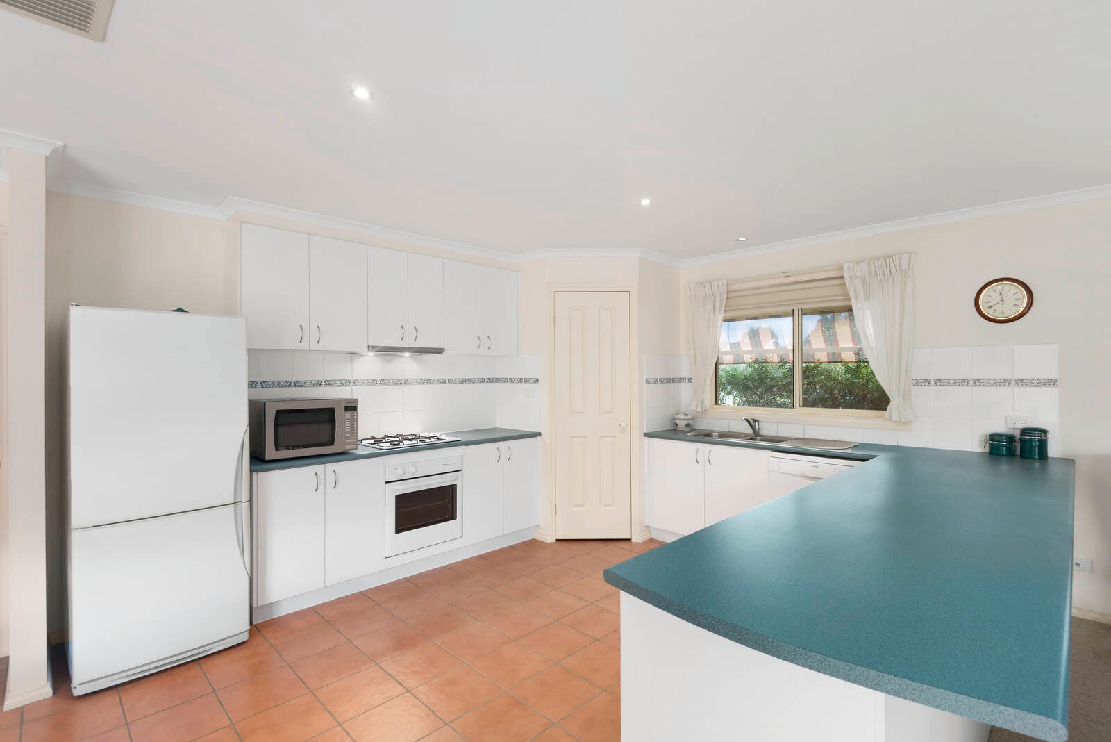 Real Estate and Property in 4-5 Highgrove Court, Ocean Grove, VIC
