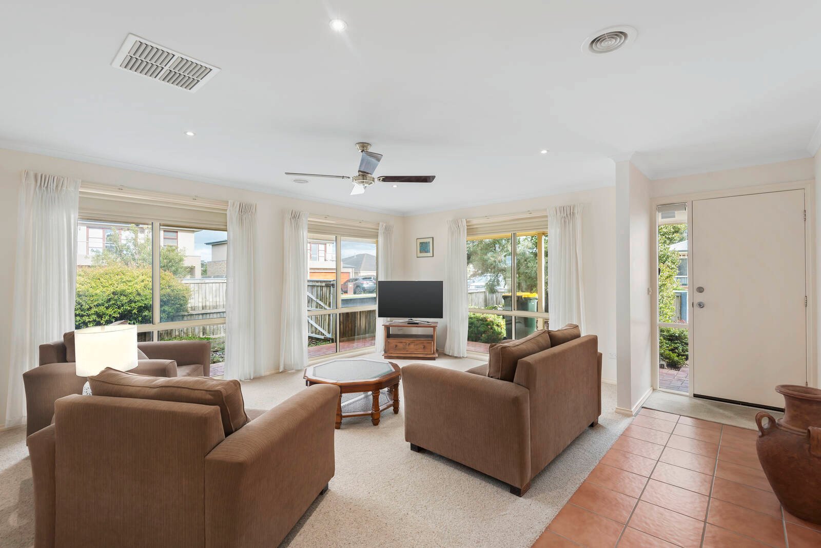 Real Estate and Property in 4-5 Highgrove Court, Ocean Grove, VIC