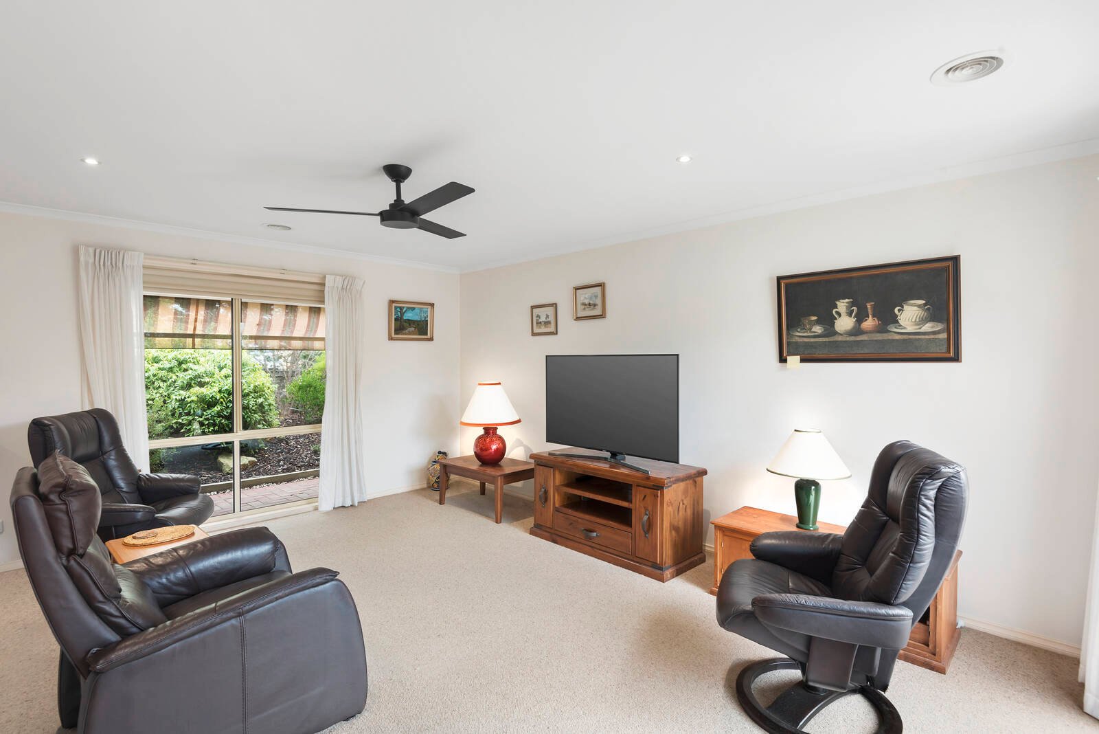 Real Estate and Property in 4-5 Highgrove Court, Ocean Grove, VIC