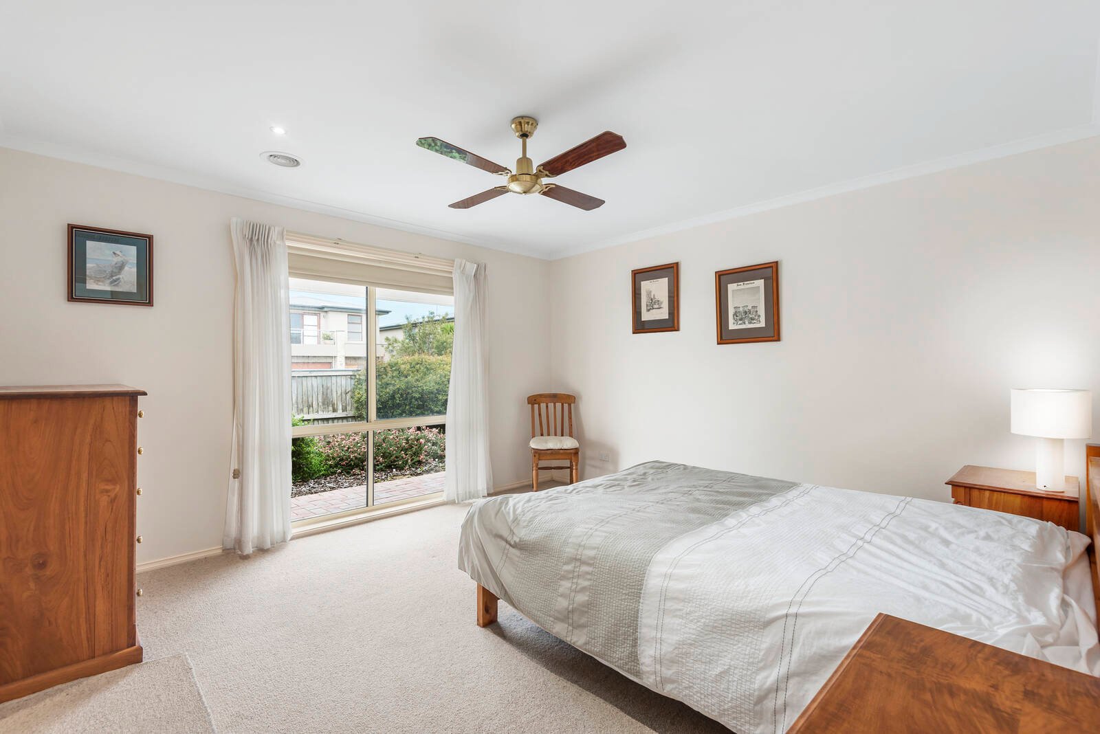 Real Estate and Property in 4-5 Highgrove Court, Ocean Grove, VIC