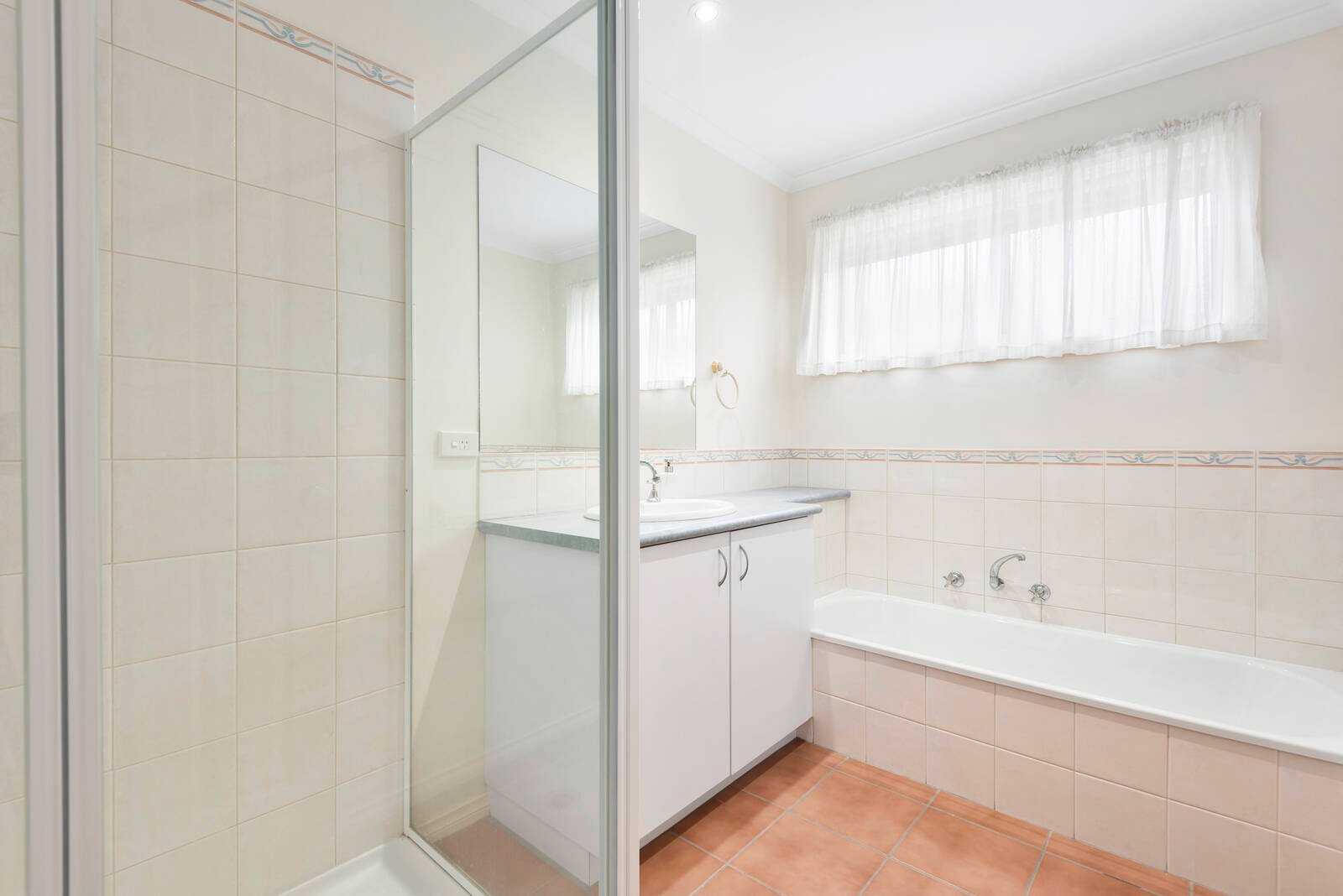 Real Estate and Property in 4-5 Highgrove Court, Ocean Grove, VIC