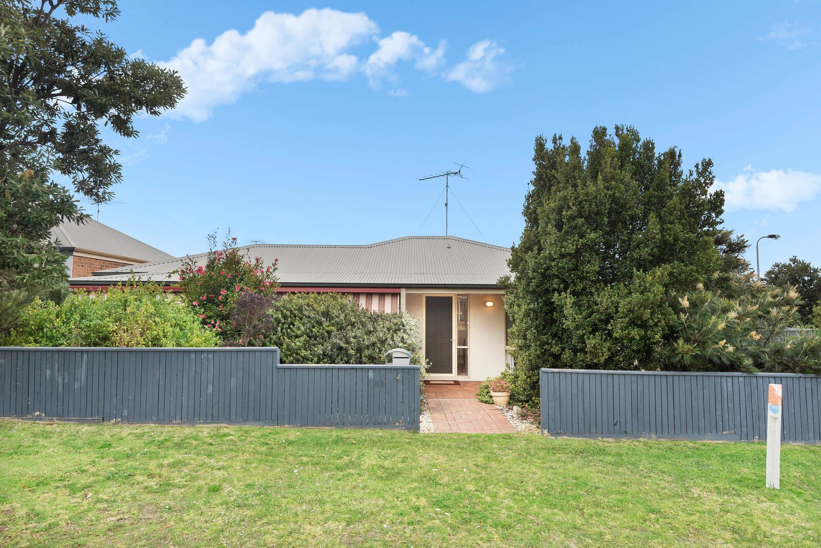 Real Estate and Property in 4-5 Highgrove Court, Ocean Grove, VIC