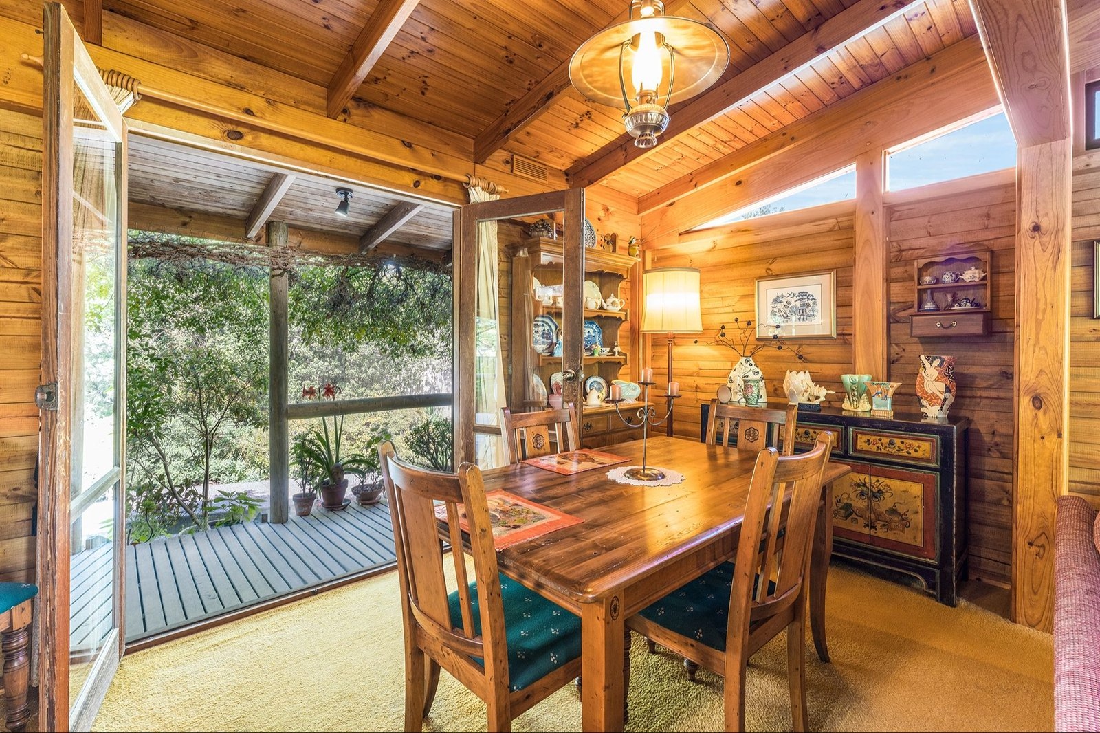Gallery: 4-5 Lacorra Court