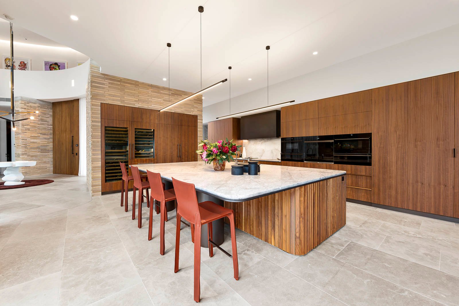 Real Estate and Property in 4-5 Myvore Court, Toorak, VIC