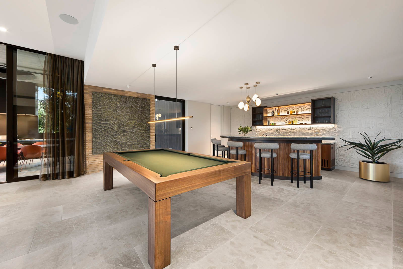 Real Estate and Property in 4-5 Myvore Court, Toorak, VIC