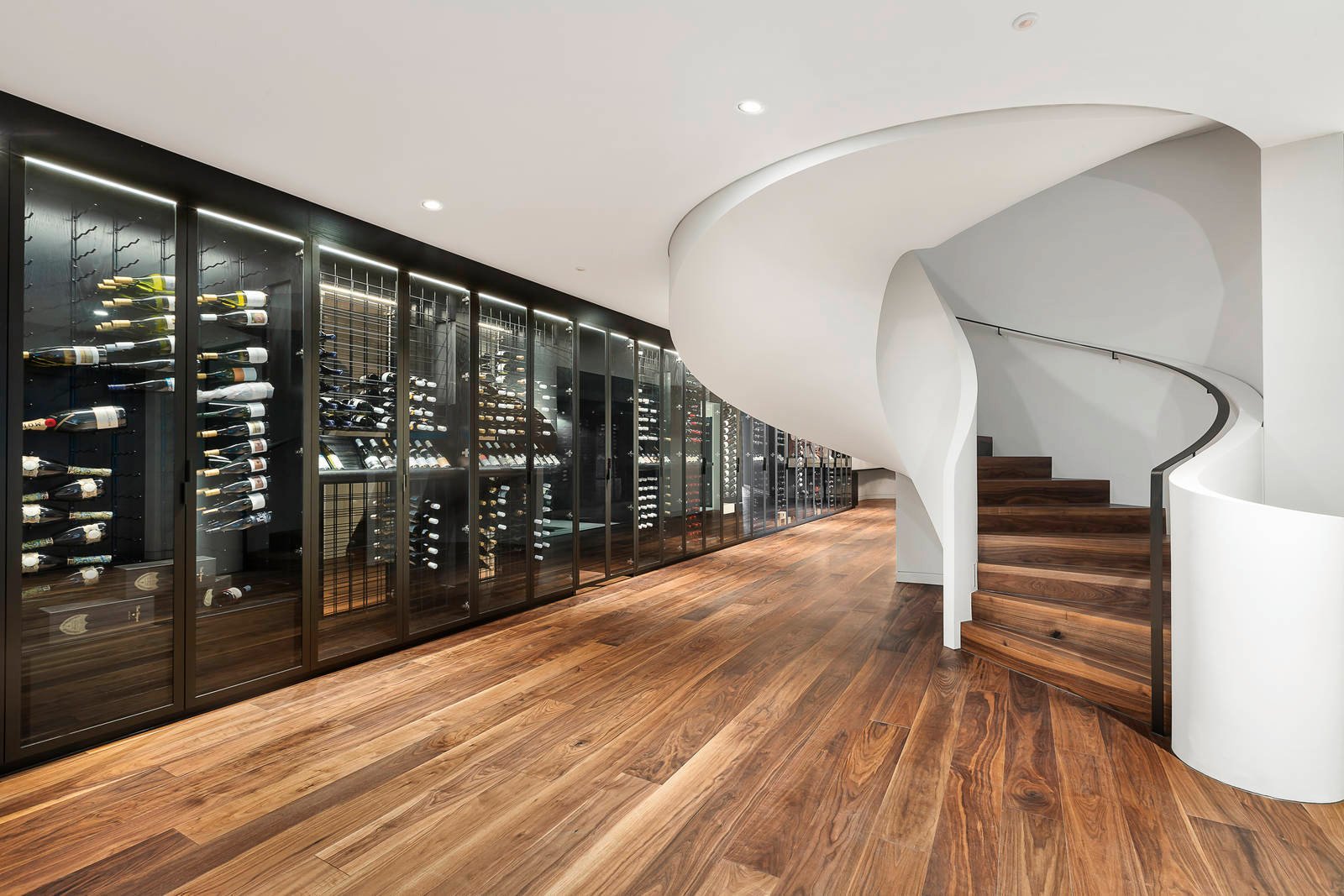 Real Estate and Property in 4-5 Myvore Court, Toorak, VIC