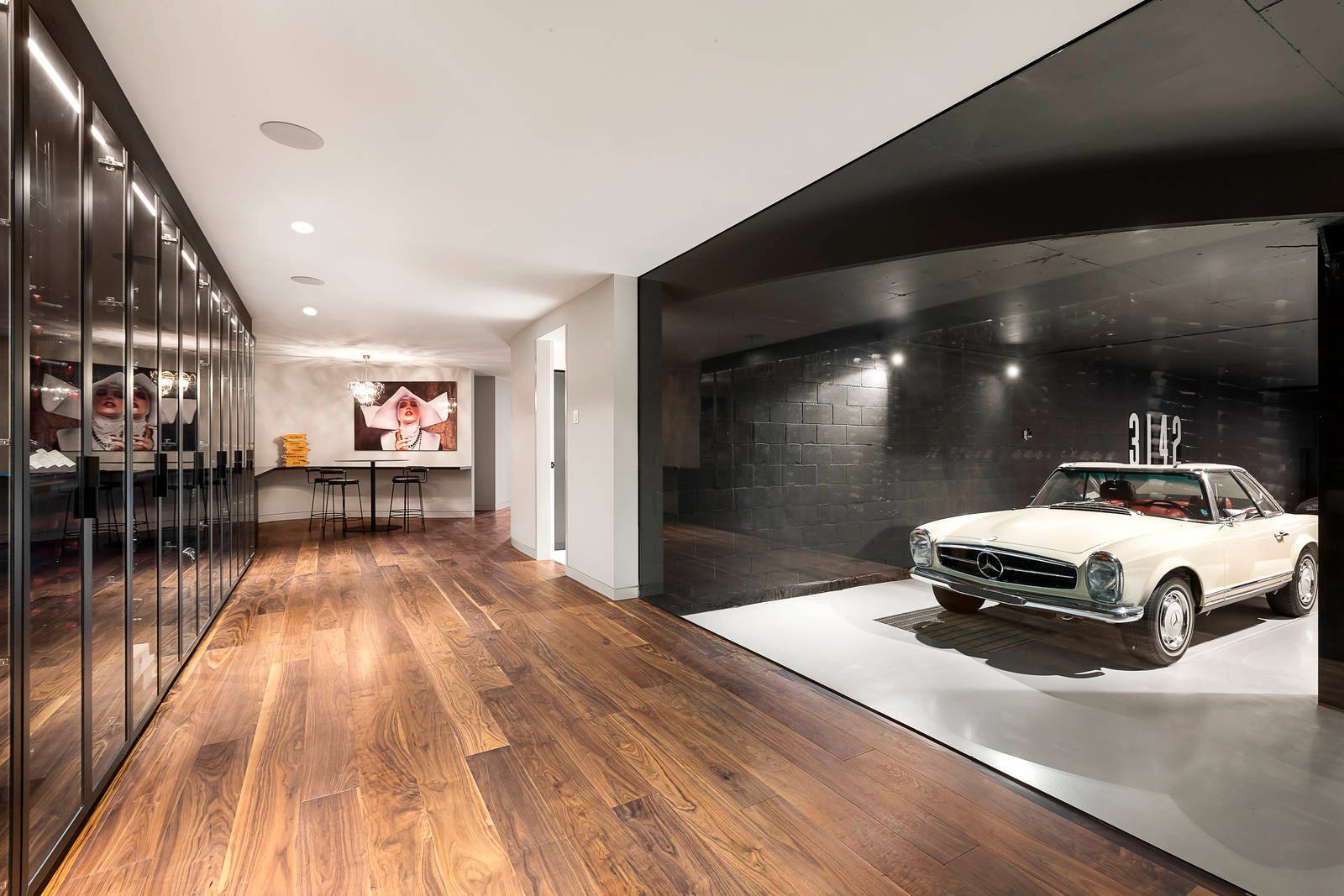 Real Estate and Property in 4-5 Myvore Court, Toorak, VIC